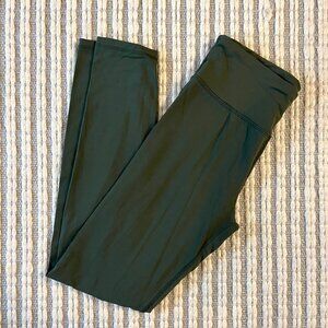 Cotton On Green Leggings